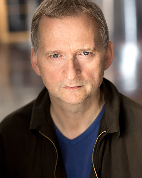 Jonathan Moore Jonathan Moore
