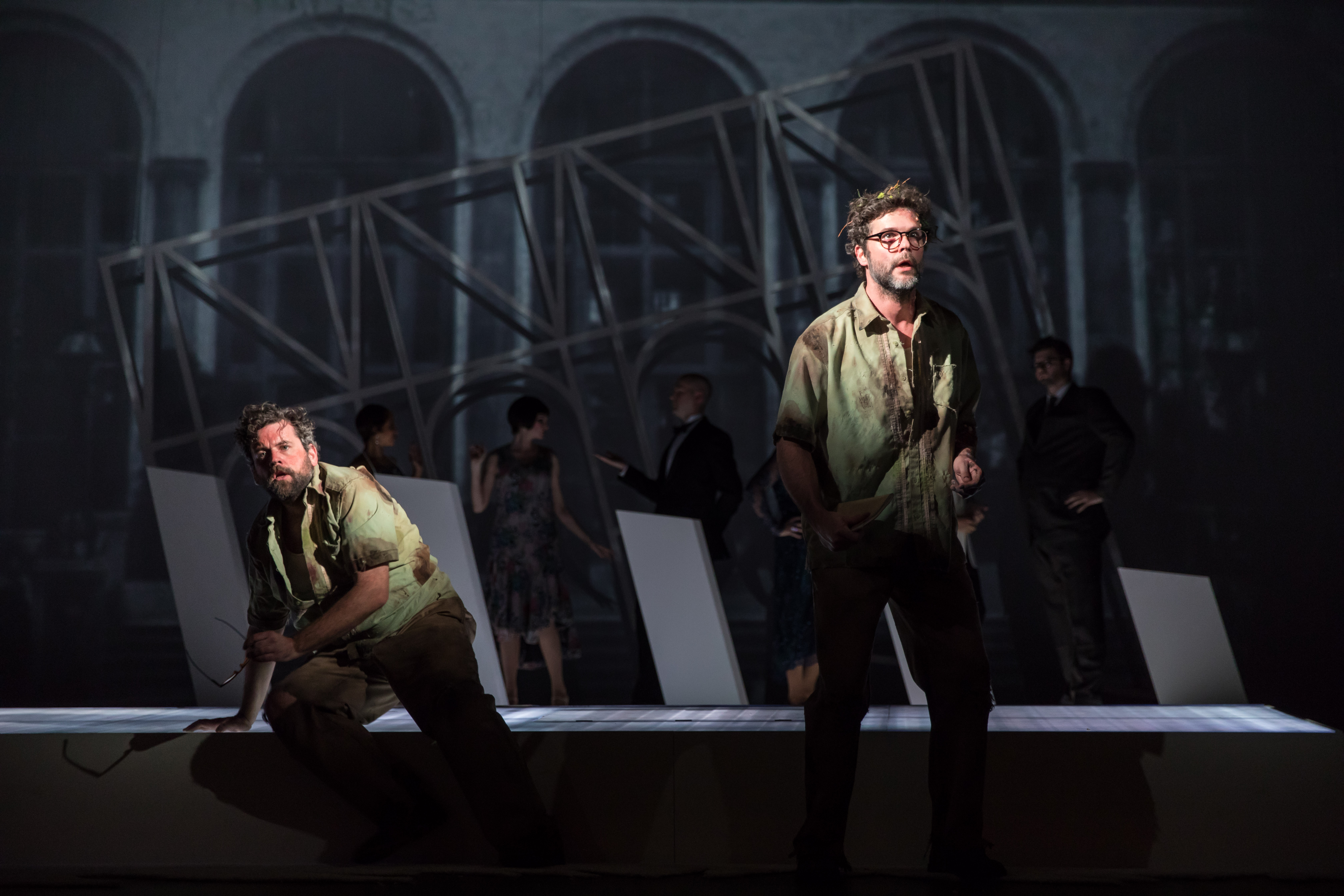 Fear of being judged essay image